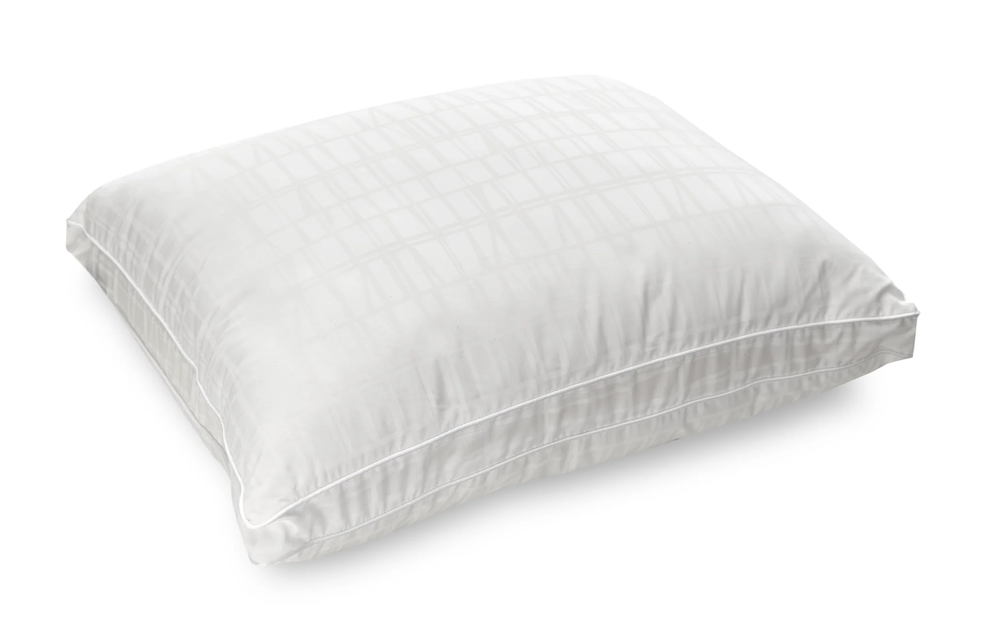 Coronna ergonominen tyyny - Image 4