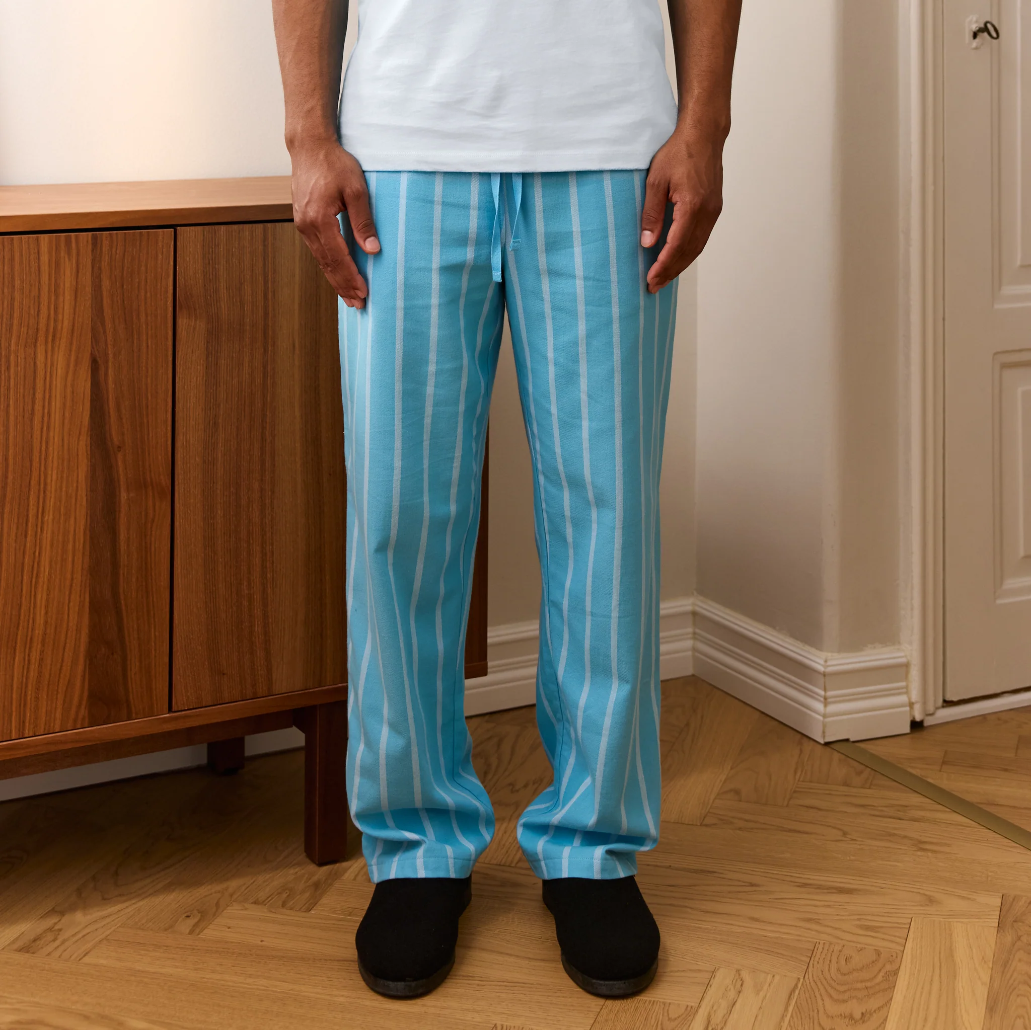 Original Long Drink pyjamahousut - Image 13